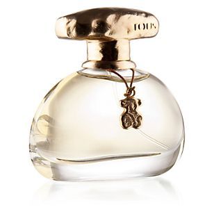 Tous Touch The Original Gold Eau de Toilette