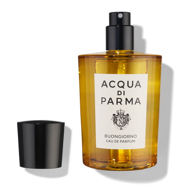Acqua di Parma Buongiorno