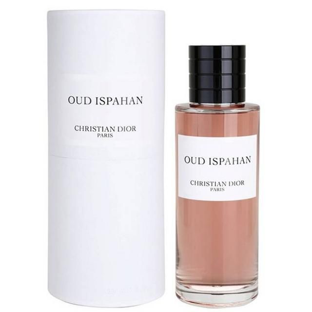 OUD IDPAHAN CHRISTIAN DIOR PARIS
