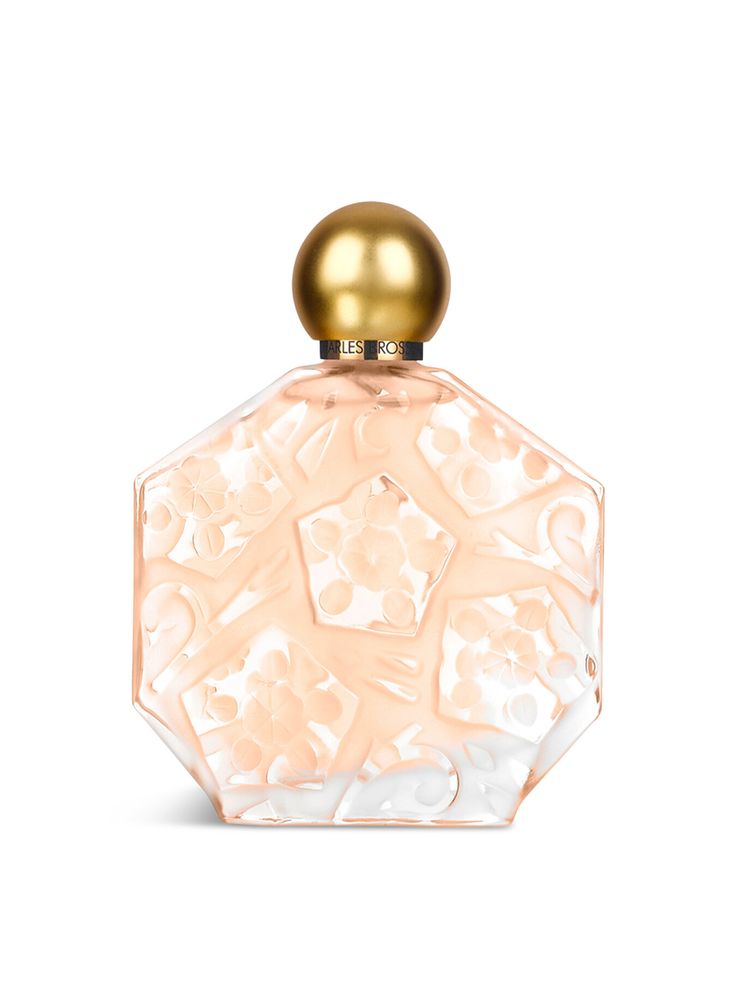 Ombre Rose L'Original Jean Charles Brosseau