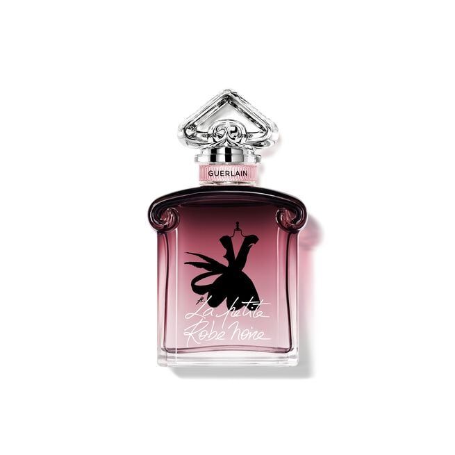 La Petite Robe Noire Guerlain