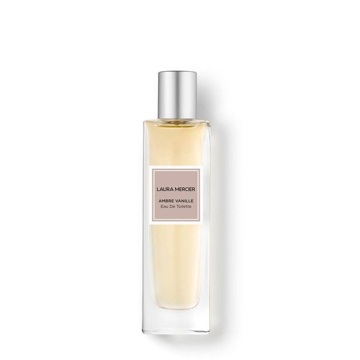 Laura Mercier Ambre Vanille Eau de Toilette