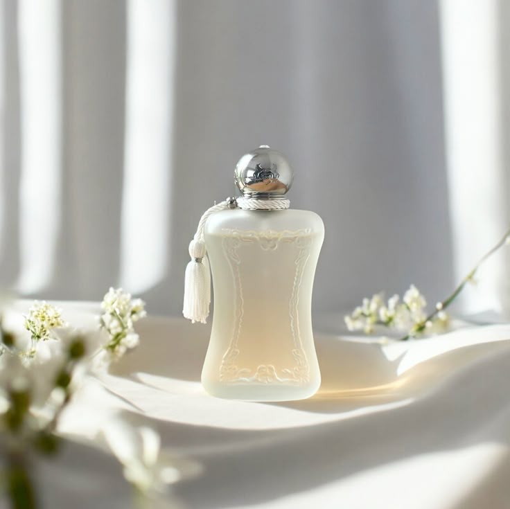 Parfums de Marly Paris