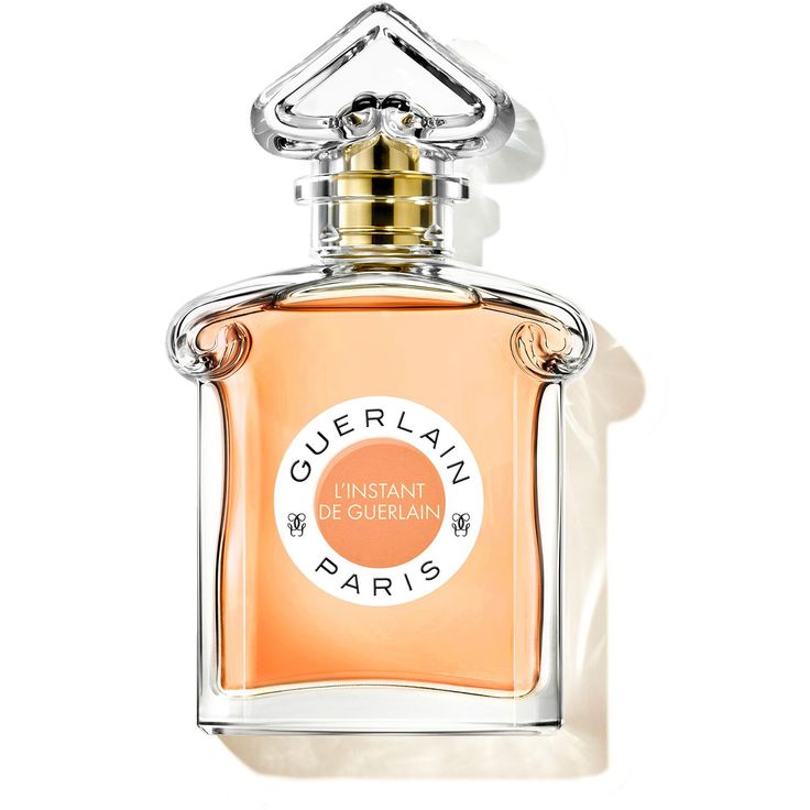 Guerlain L’Instant de Guerlain Eau de Parfum