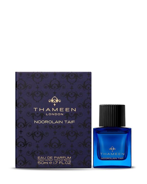 Thameen Noorolain