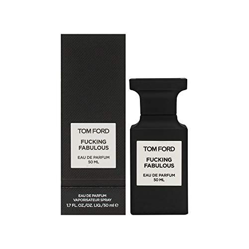 Tom Ford Fucking Fabulous Eau De Parfum