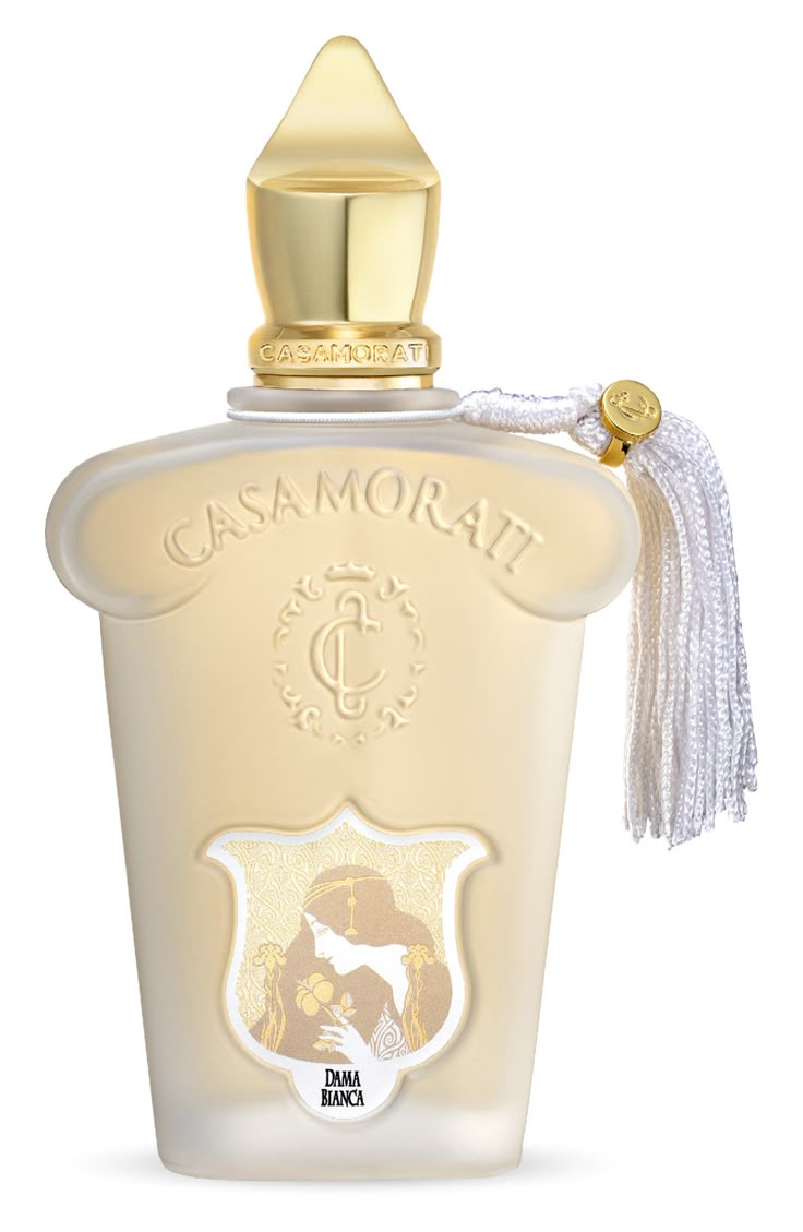 xerjoff casamorati dama bianco eau de parfum