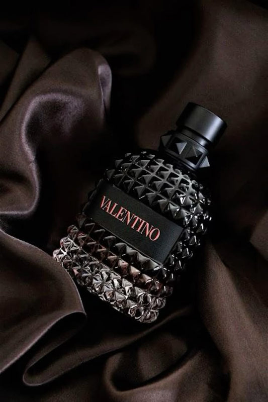 Valentino Uomo