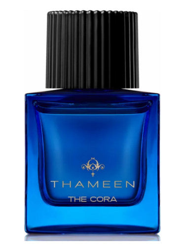 Thameen The Cora