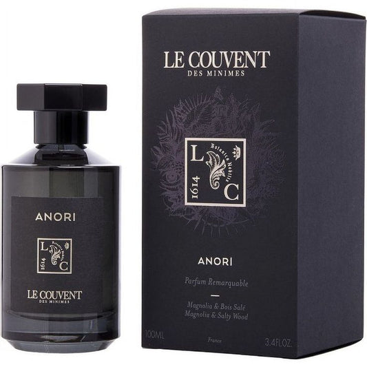 LE COUVENT ANORI