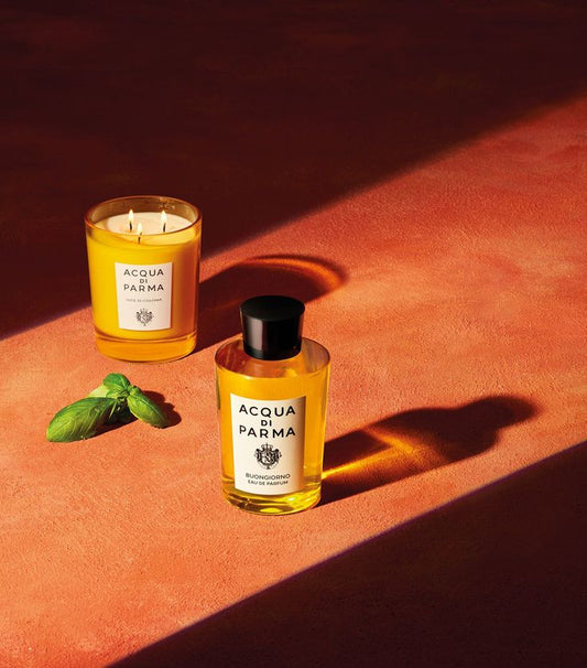 Acqua di Parma Buongiorno