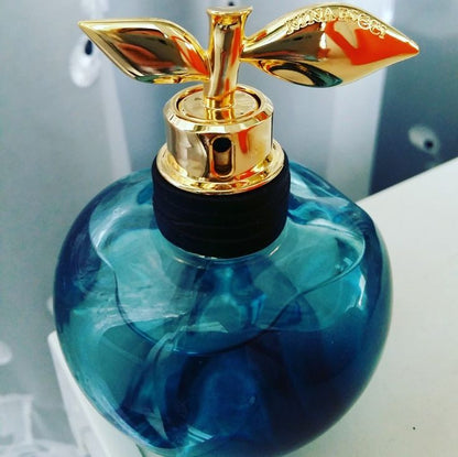 Nina Ricci Luna,Eau De Toilette