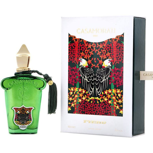 Xerjoff Casamorati Fiero Eau de Parfum