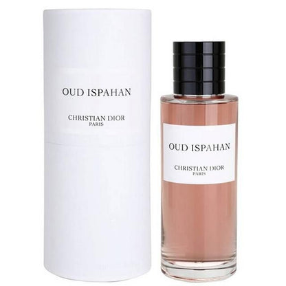 OUD IDPAHAN CHRISTIAN DIOR PARIS