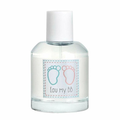 Eau My Bb - Eau De Toilette