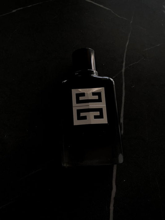 Givenchy Gentleman Society Eau de Parfum Extreme