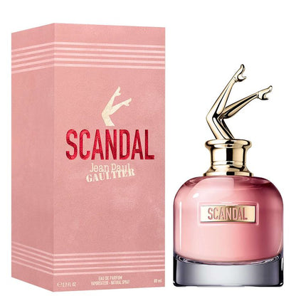Jean Paul Gaultier Scandal Eau de Parfum