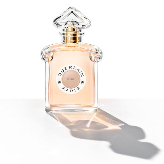 Guerlain Idylle Eau de Parfum