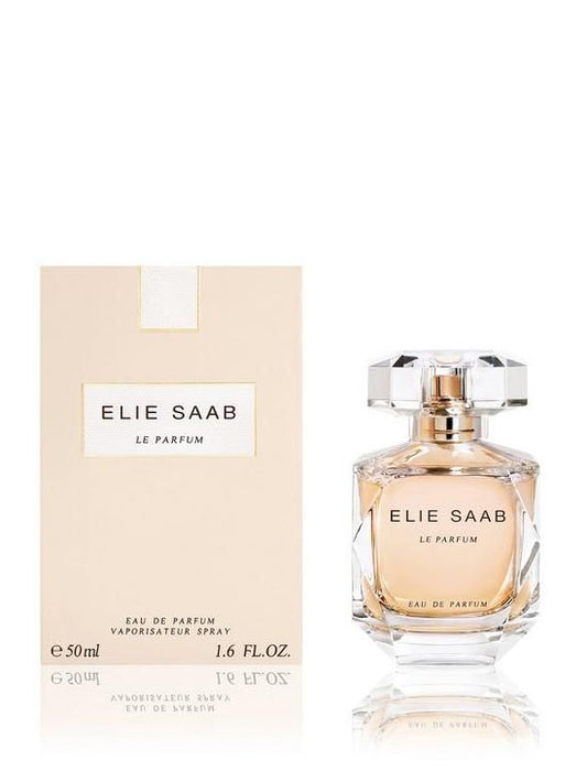 Elie Saab la parfum