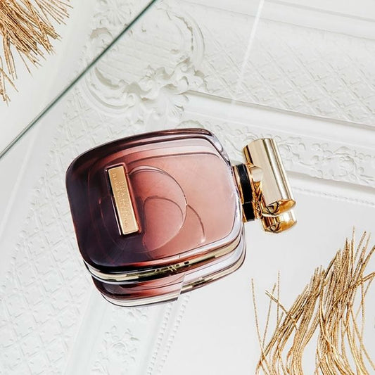 Nina ricci l'extase