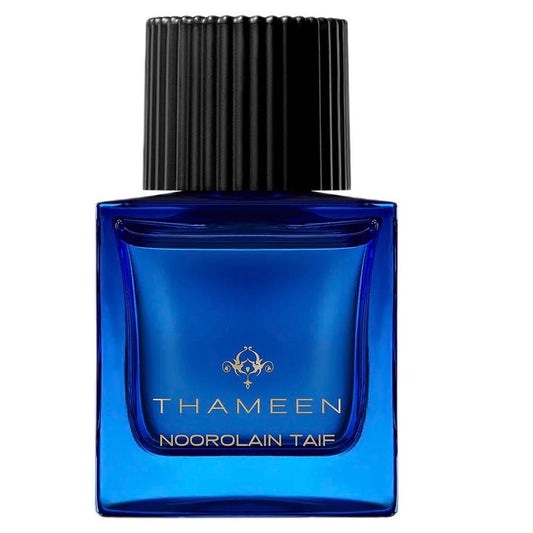 Thameen Noorolain