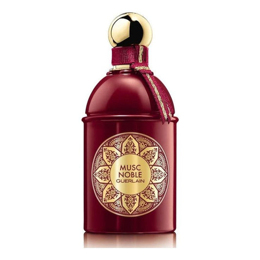 Guerlain Musc Noble Eau de Parfum