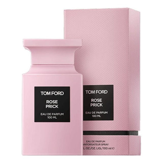 Tom Ford Rose Prick Eau de Parfum