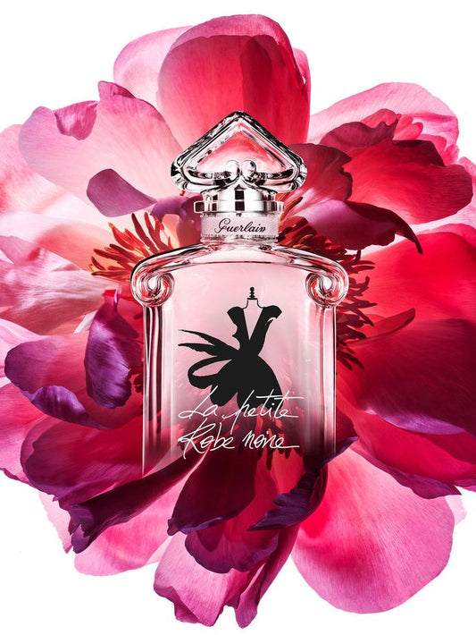 La Petite Robe Noire Guerlain