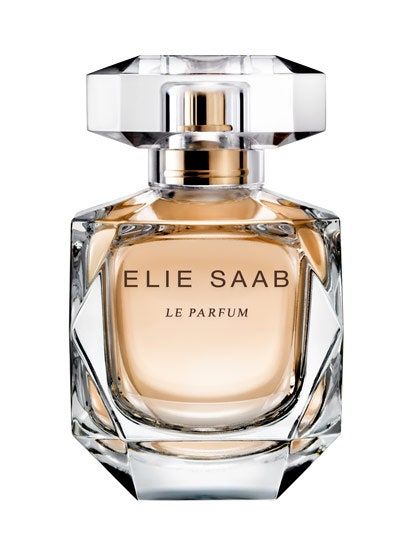 Elie Saab la parfum