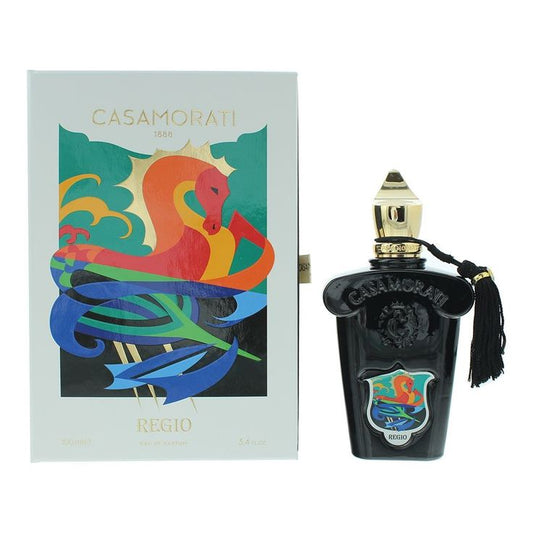 Xerjoff Casamorati Regio Eau de Parfum