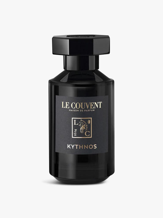 LE COUVENT KYTHNOS