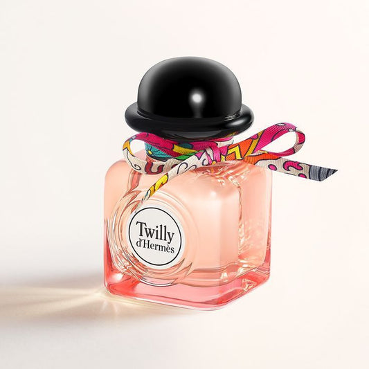 Hermès Twilly d'Hermès Eau de Parfum