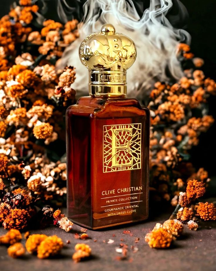 Clive Christian E Gourmande Oriental Eau de Parfum