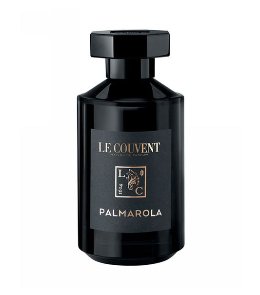 LE COUVENT PALMAROLA